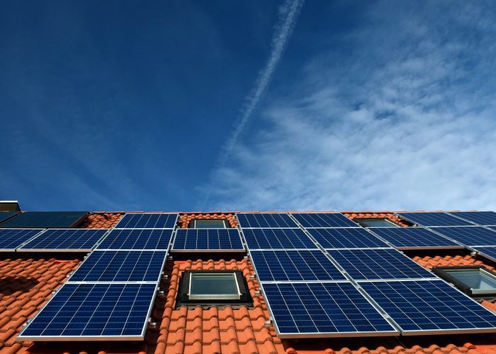 Zwischenfazit der Ausbauinitiative Solarmetropole Ruhr