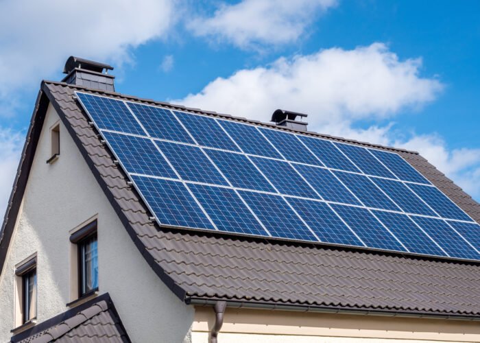Erweitertes Angebot der Solarmetropole Ruhr